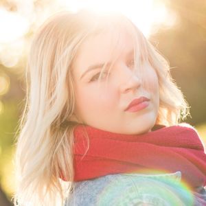 Meet your Posher, Tara